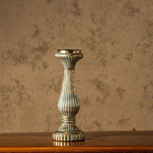 Parma Candle Stand