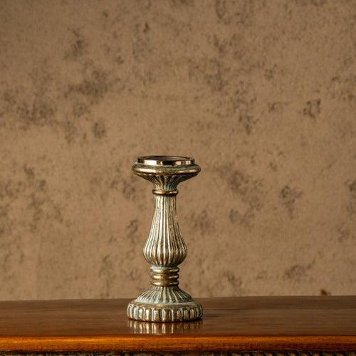 Parma Candle Stand