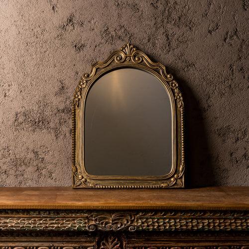 Celeste Mirror