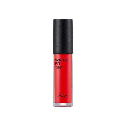 Water Fit Lip Tint - Rose Pink