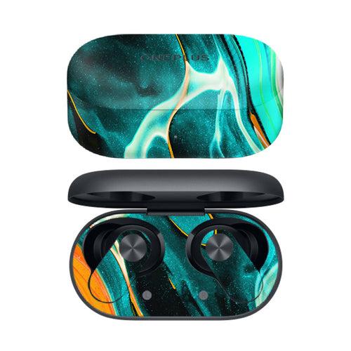 Shine - OnePlus Nord Buds 2R Skins