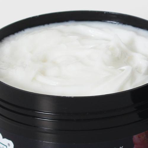 Fermented Rice Water Hair Mask