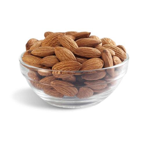 Almonds / Badaam