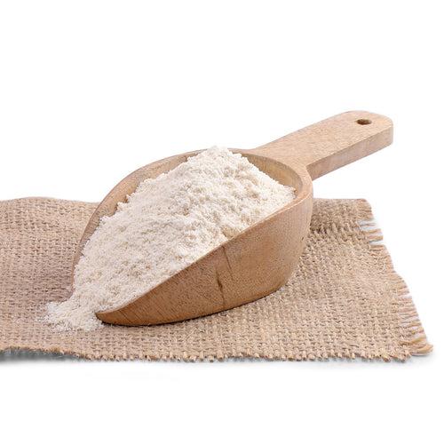 Genhu Atta / Wheat Flour