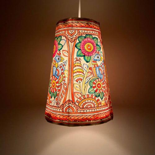 Mayur Hanging Lamp