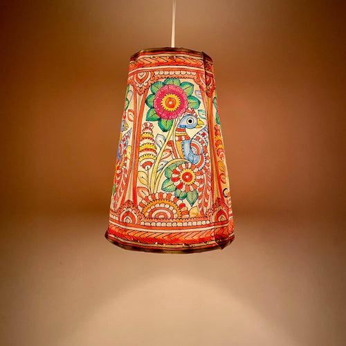 Mayur Hanging Lamp