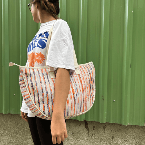 Moon Bag