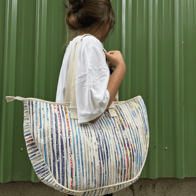 Moon Bag