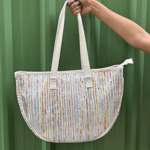 Moon Bag