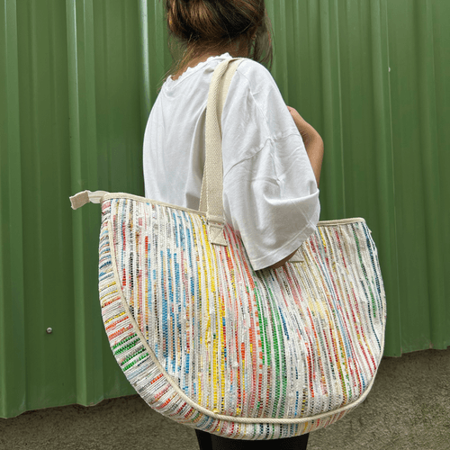 Moon Bag