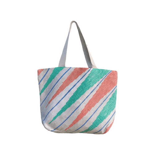 Beach Bag Designer