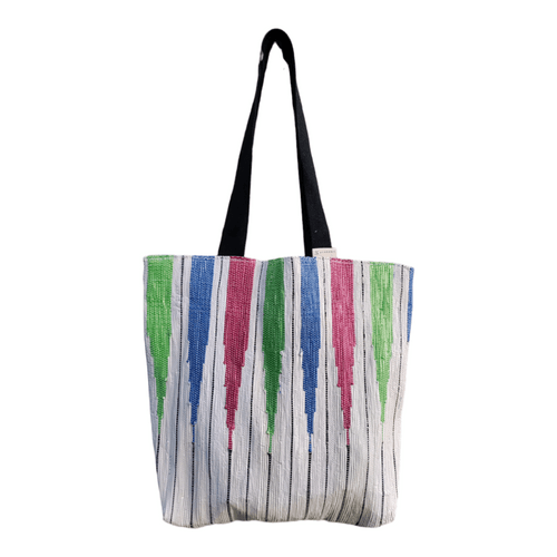 Classic Tote Designer