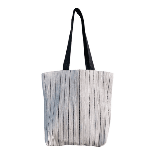 Classic Tote Designer