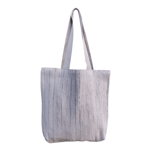 Classic Tote Designer