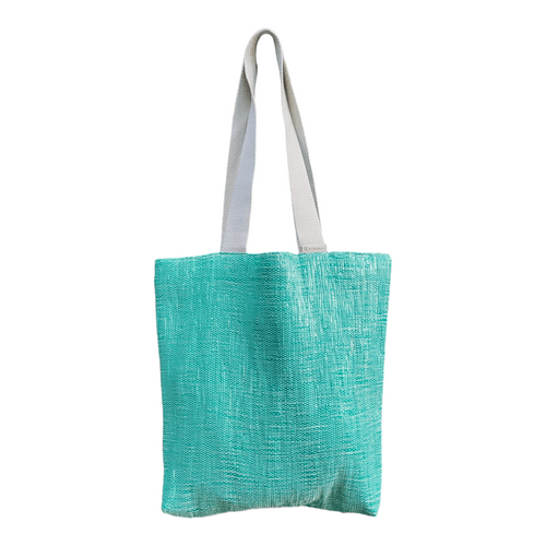 Classic Tote Designer