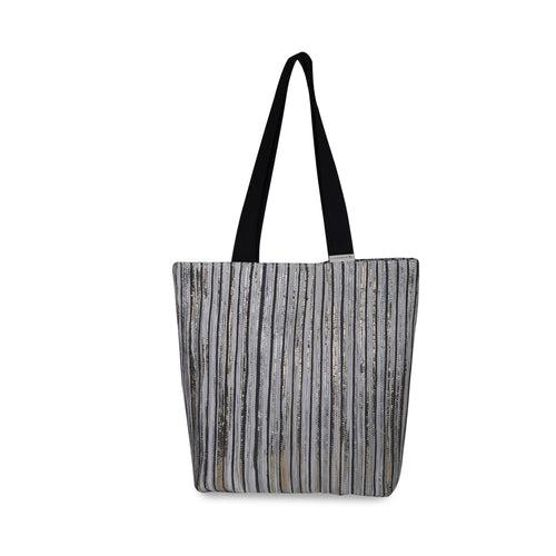 Classic Tote