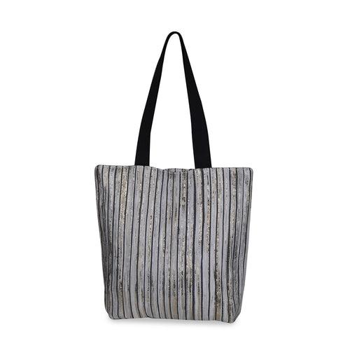 Classic Tote