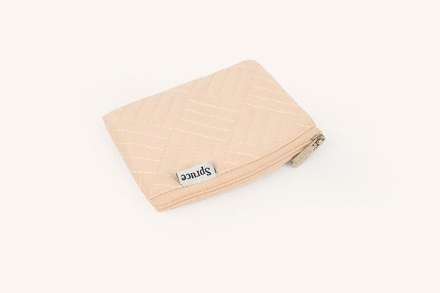 Multipurpose Pouch (CP) – Sand