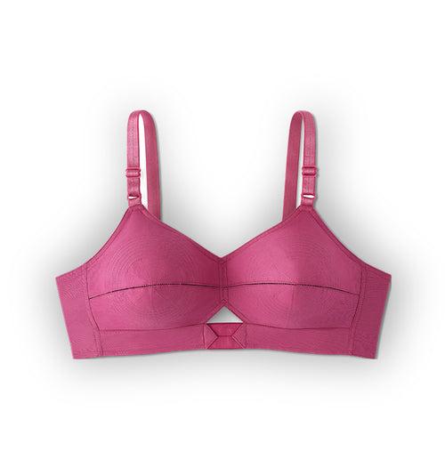 Authentic Bra - B Cup