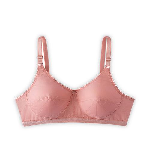 Plus Size Bra