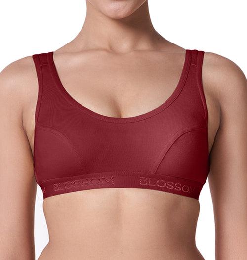 Sporty Bra