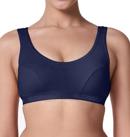 Sporty Bra