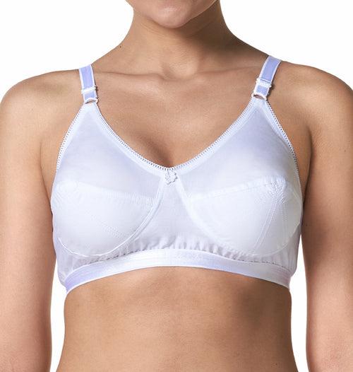 Plus Size Bra