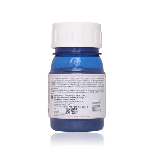 Iboril S Powder