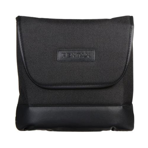 Pentax SP 12x50 WP Binoculars With Case