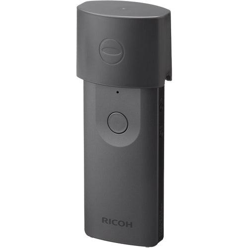 Ricoh Lens Cap TL-1 for THETA SC/V 360° Camera