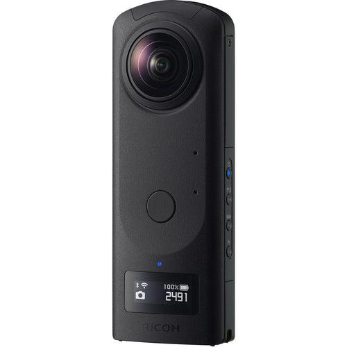 RICOH THETA Z1 51GB Camera