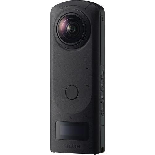 RICOH THETA Z1 51GB Camera