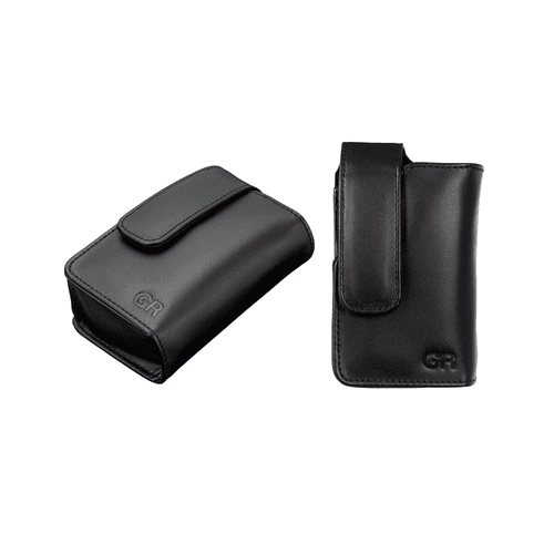 Ricoh GC-11 Soft Case