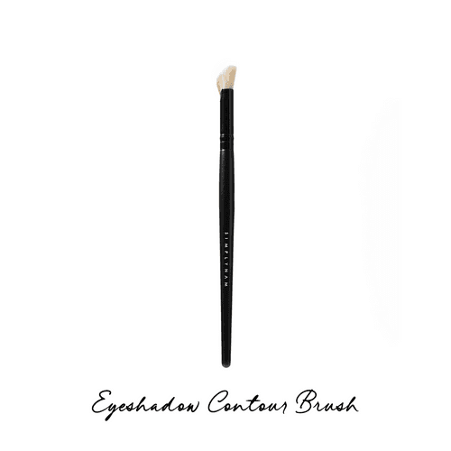 Eyeshadow Contour Brush