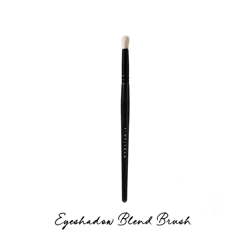 Eyeshadow Blend Brush