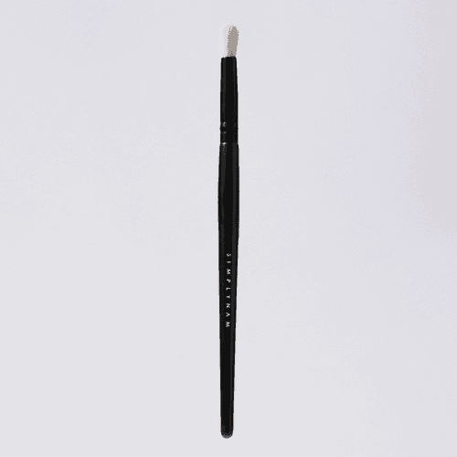 Eyeshadow Blend Brush