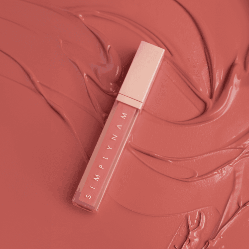 Rani - Cinnamon Pink Hydrating Lip Butter