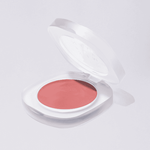 Maid Of Honour - Rosewood Velvet Cream Magic Blush