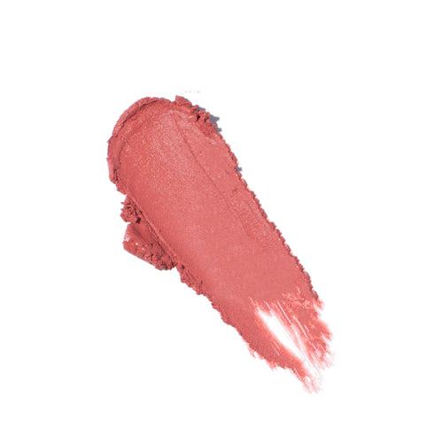 Maid Of Honour - Rosewood Velvet Cream Magic Blush