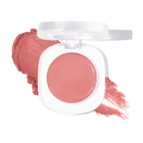 Maid Of Honour - Rosewood Velvet Cream Magic Blush