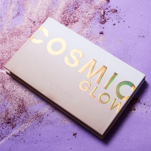 Cosmic Glow Highlighter Duo