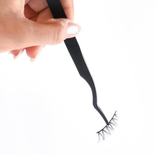 Flawless Strip Lashes: Everyday