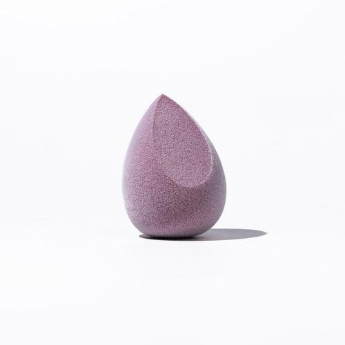 Velvet Microfiber Makeup Sponge