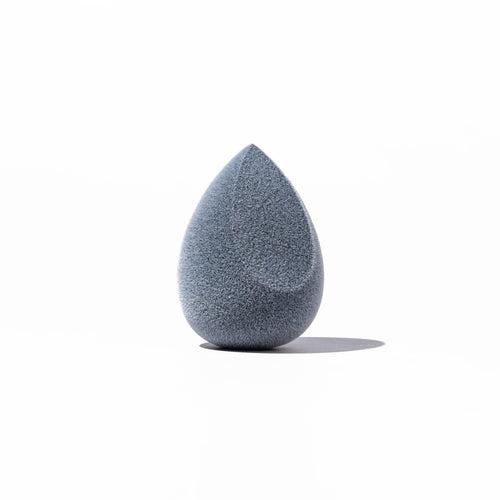 Velvet Microfiber Makeup Sponge