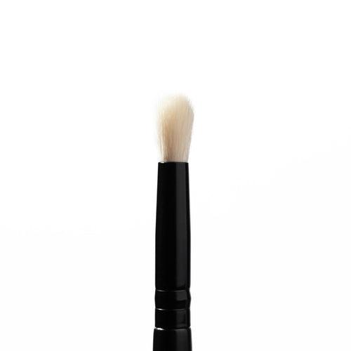 Eyeshadow Blend Brush