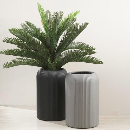 Botanica - Plant Pots - Tall (22" x 14")