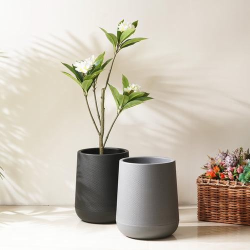 Nurture - Plant Pots (20" x 12")