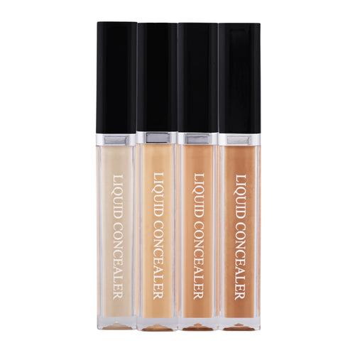 Liquid Concealer