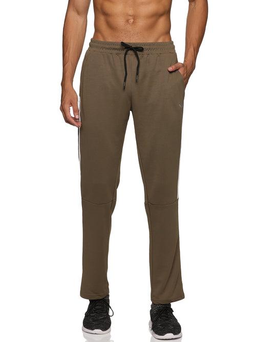 VS By Sehwag Poly Cotton PC Trackpant COMBO