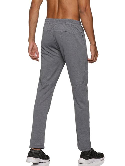 VS By Sehwag Poly Cotton PC Trackpant COMBO